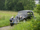 Traction Avant 11CV BN Citroen 1955 - unsere Omi (1)
